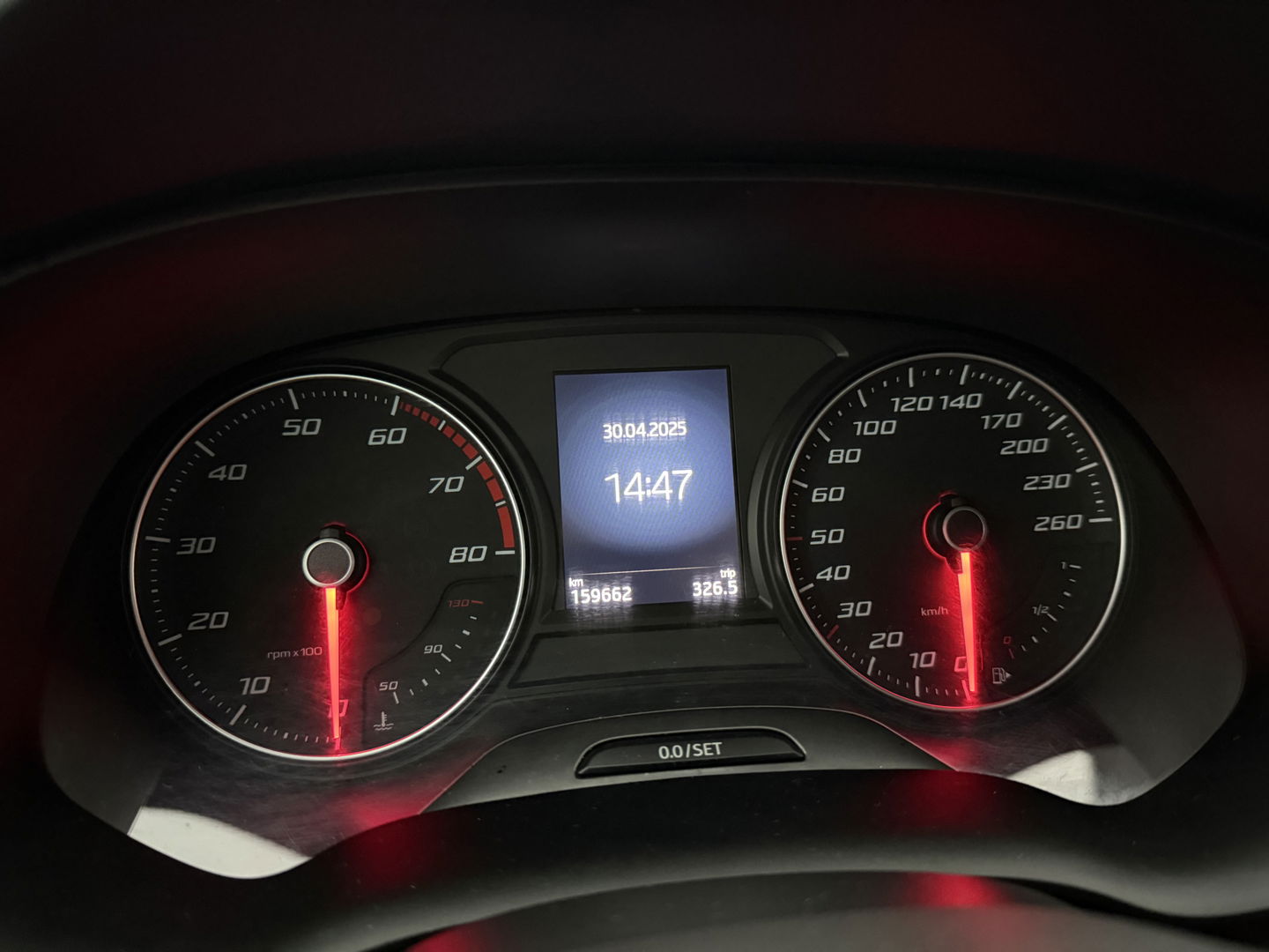 SEAT Ateca 1.5 TSI 150PK Xcellence | 360° | Sfeerverl. | Beats Audio | Carplay | LED | Trekh.