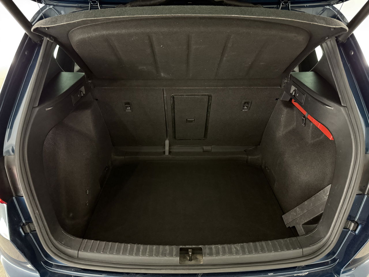 SEAT Ateca 1.5 TSI 150PK Xcellence | 360 Camera | Sfeerverl. | Beats Audio | Carplay | LED | Trekhaak | 18"LMV