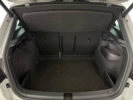 Škoda Karoq 1.5 TSI ACT 150PK Sportline | Panoramadak | Sfeerverl. | Camera | LED | Virtual Cockpit | Carplay