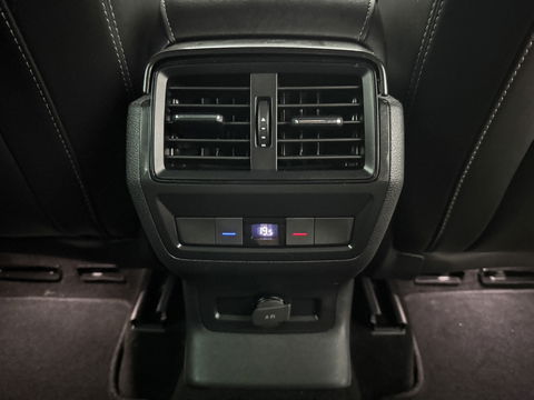 Škoda Kodiaq 1.5 TSI 150PK Sportline Business | Sfeerverl. | LED | Virtual l Camera | Carplay | Memory l Stuur/Stoelverw. l NAP