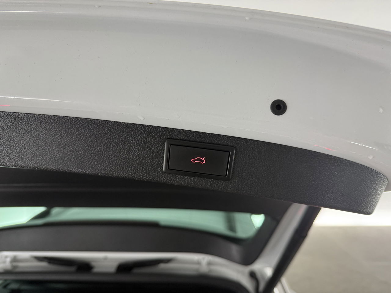 Škoda Kodiaq 1.5 TSI 150PK Sportline Business | Sfeerver. | LED | Virtual Cockpit | Camera | Carplay | Memory seats