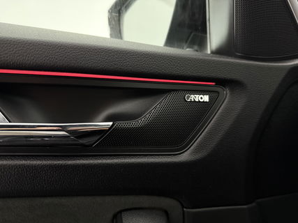 Škoda Kodiaq 1.5 TSI 150PK Sportline Business | Sfeerver. | LED | Virtual Cockpit | Camera | Carplay | Memory seats