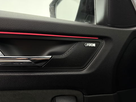 Škoda Kodiaq 1.5 TSI 150PK Sportline Business | Sfeerverl. | LED | Virtual l Camera | Carplay | Memory l Stuur/Stoelverw. l NAP