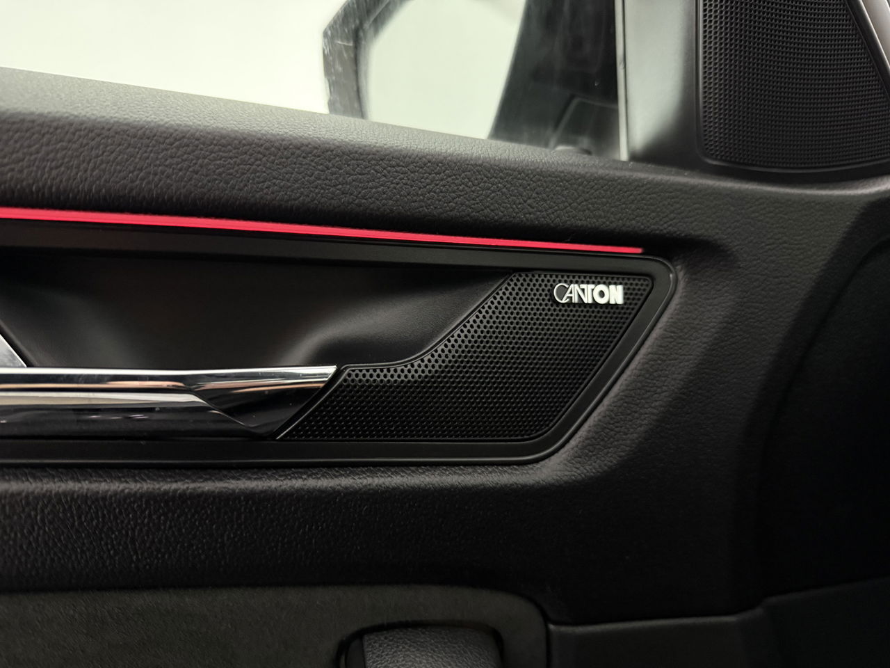 Škoda Kodiaq 1.5 TSI 150PK Sportline Business | Sfeerver. | LED | Virtual Cockpit | Camera | Carplay | Memory seats