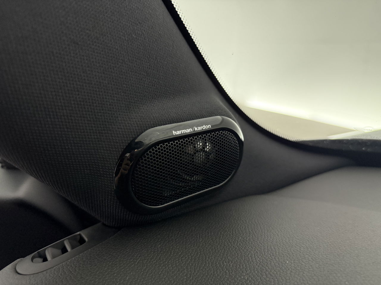 MINI Cooper S 2.0 Cooper S Knightsbridge Edition | 192PK | Panoramadak | Harman/Kardon | Sfeerverl. | LED | Carplay | Parkeersens.