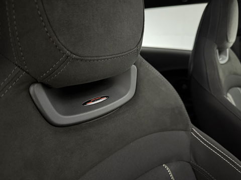 MINI Cooper S 2.0 Cooper S Knightsbridge Edition | 192PK | Pano | H/K | Sfeerverl. | LED | Carplay | Parkeersens.