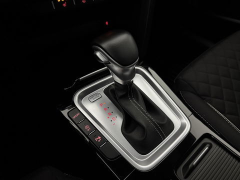 Kia ProCeed 1.4 T-GDI 140PK GT-Line | Camera | LED | Carplay | Virtual | Cruise | Navi | Parkeersens. l Stuur/Stoelverw.