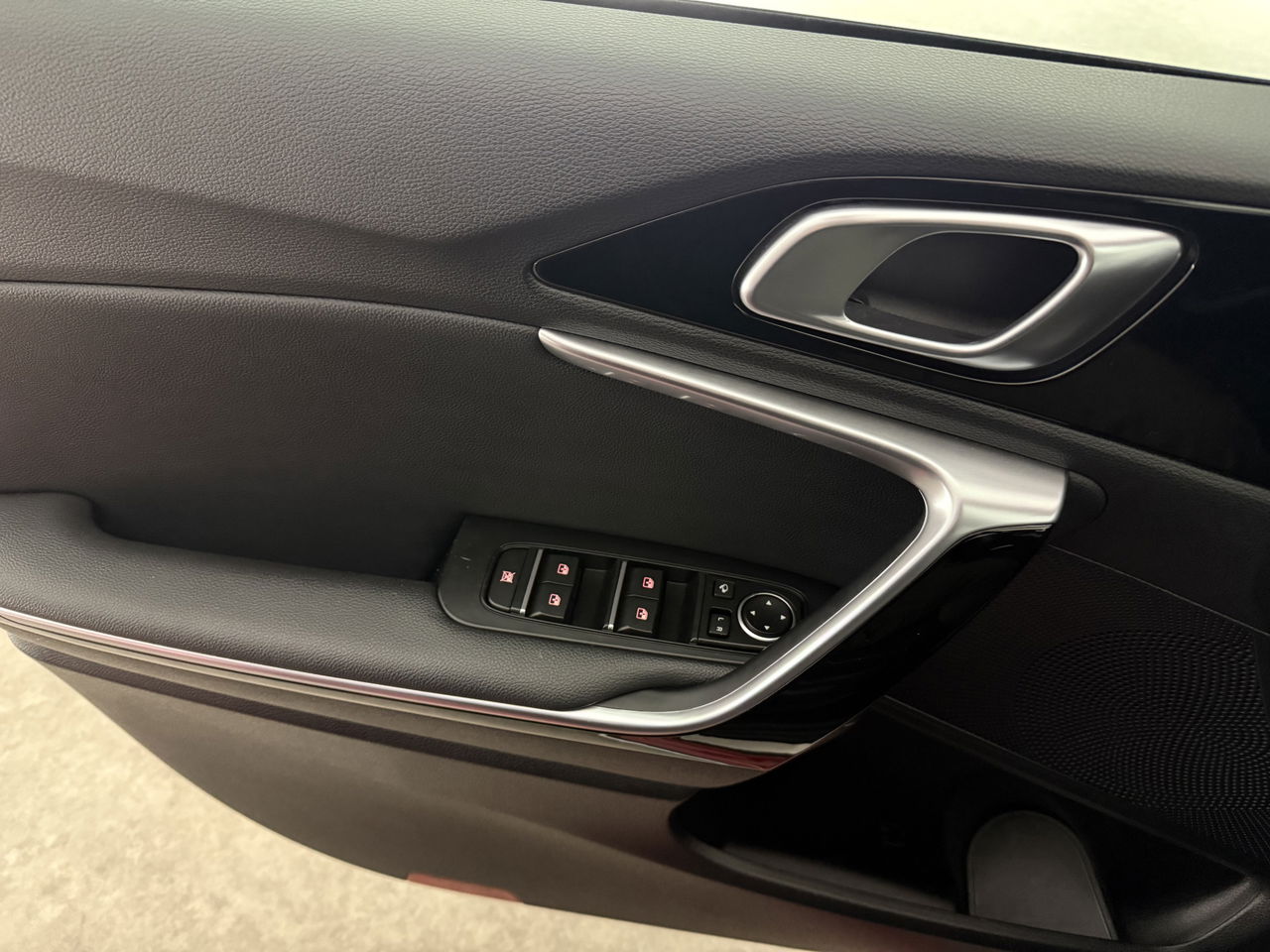 Kia ProCeed 1.4 T-GDI 140PK GT-Line | Camera | LED | Carplay | Virtual Cockpit | Cruisecontrol | Navigatie | Parkeersensoren