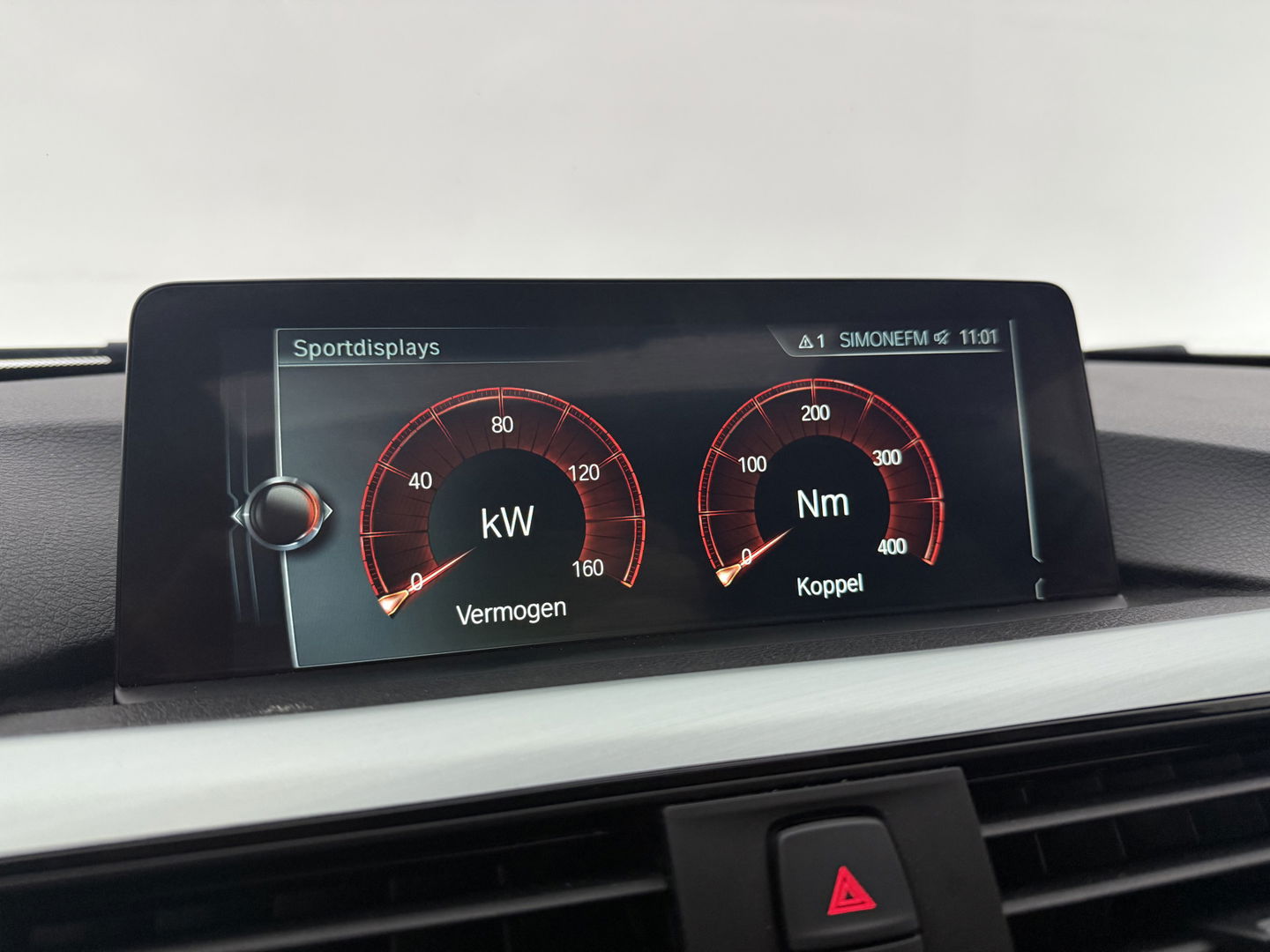BMW 3-serie 320d High Executive 191PK M-Sport | Pano | LED | Cruise | Navigatie | Parkeersens. | Stoelverw.