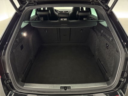 Škoda Superb 1.5 TSI 150PK ACT Sportline Business Pano LED Sfeer Trekaak Virtual Camera Carplay Memory Clima Cruise Navi PDC 19''LMV