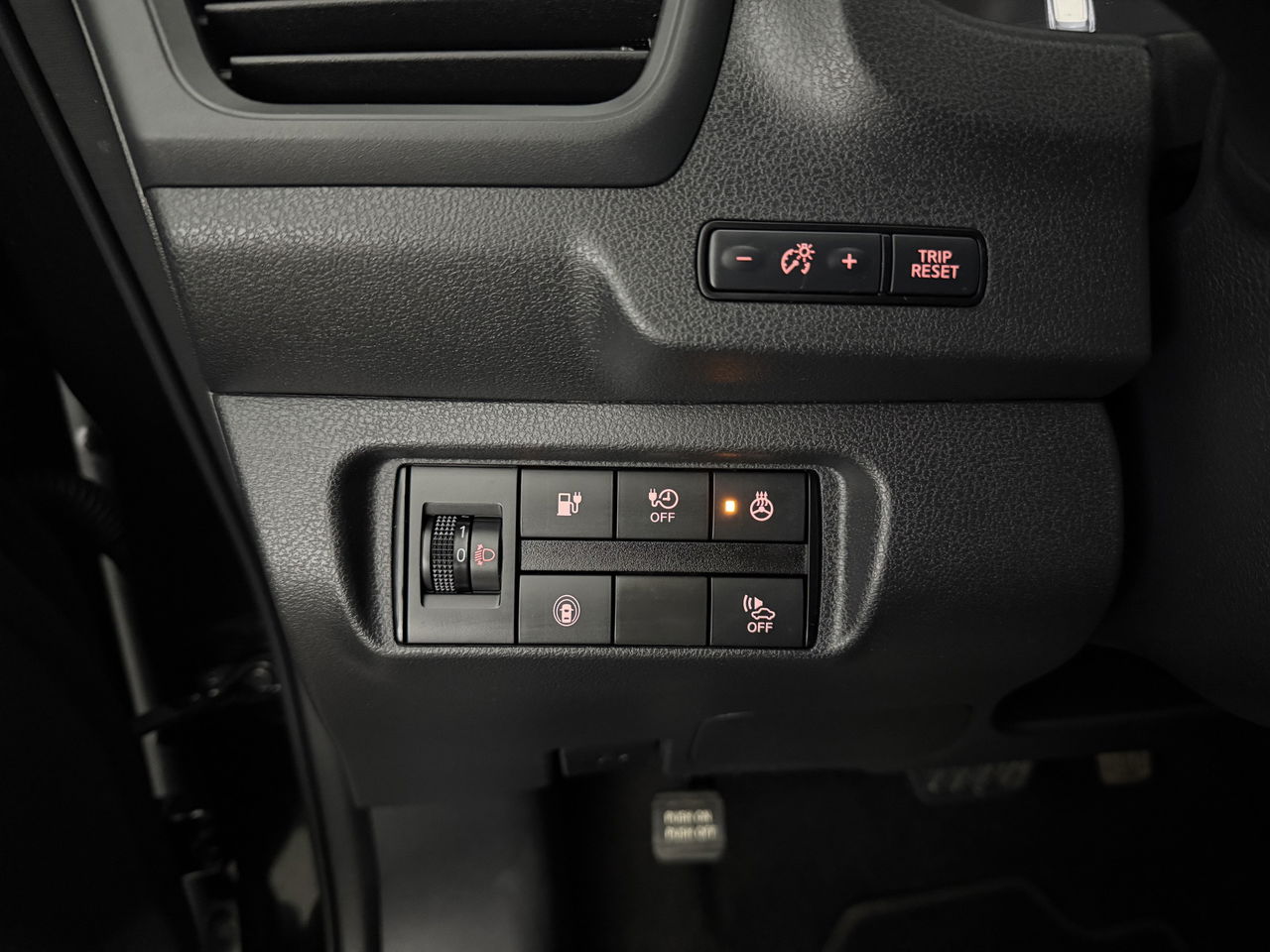 Nissan Leaf Acenta 40 kWh | LED | Camera | Carplay | Clima | Cruisecontrol | 16''LMV