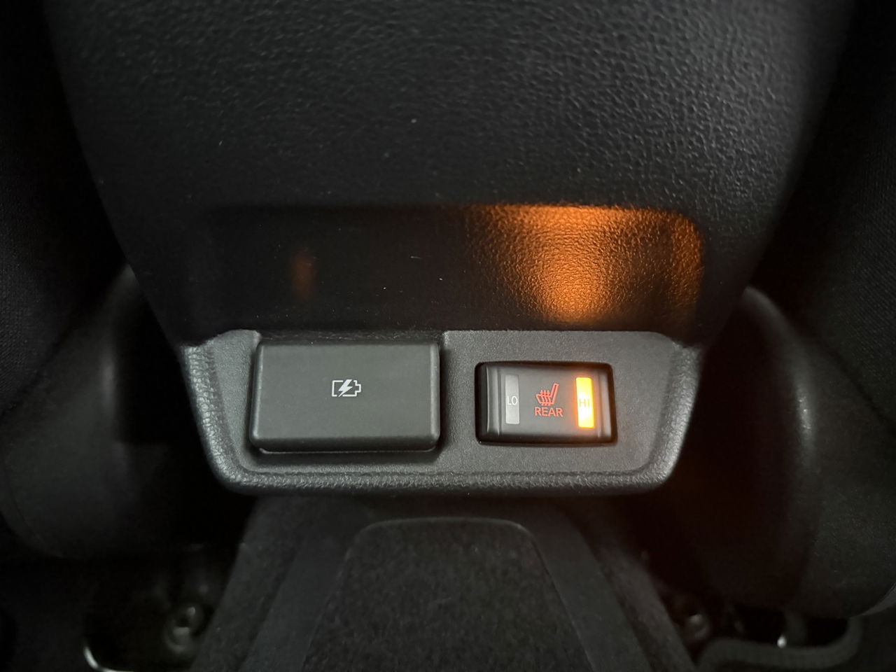Nissan Leaf Acenta 40 kWh | LED | Camera | Carplay | Clima | Cruisecontrol | 16''LMV