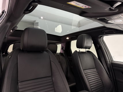 Land Rover Discovery Sport P300e 1.5 R-Dynamic HSE 254PK Pano Memory ACC Camera Carplay Clima Leder LED Trekhaak Virtual Navi PDC 20"LMV