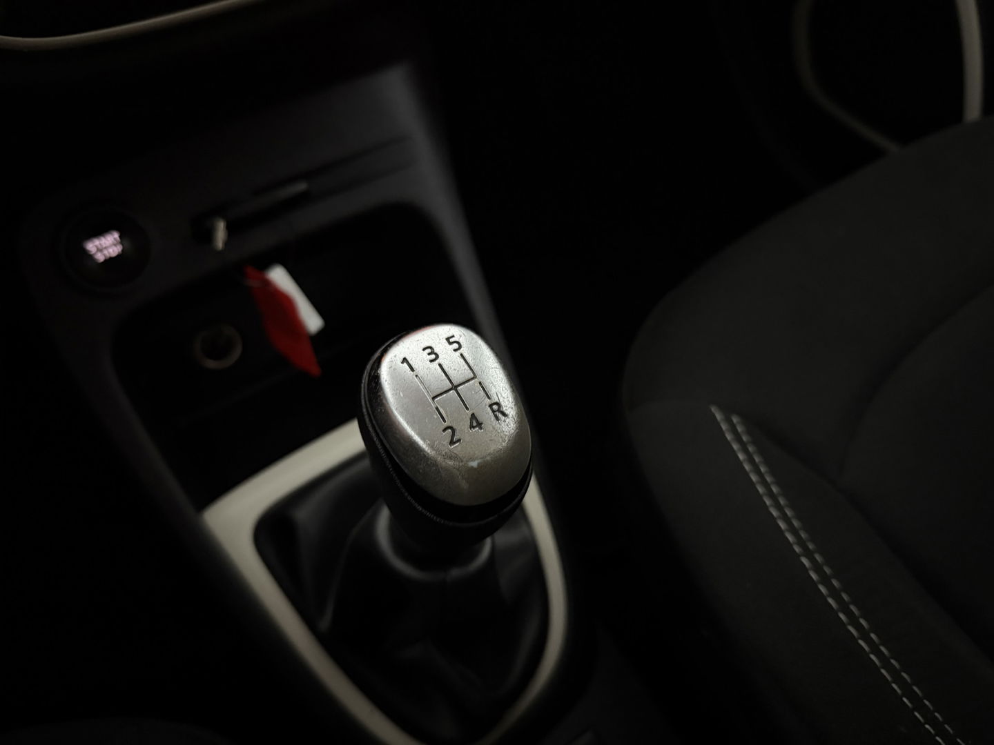 Renault Captur 0.9 TCe Limited | Cruise | LED | Parkeersens. | Clima