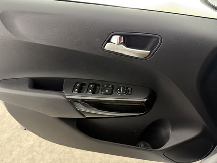 Kia Picanto 1.0 DPi DynamicLine | Camera | Cruise | Carplay | Airco | Orig. NL