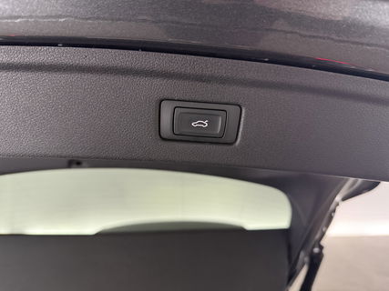 Audi A5 35 TFSI 150PK Black Edition S-Line | Virtual | Camera | Carplay | LED Stoelverw.