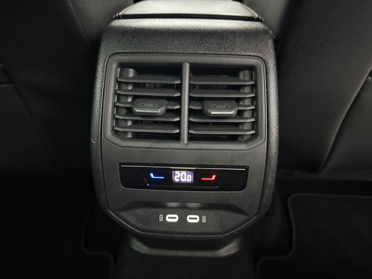 CUPRA Formentor 1.5 TSI | 150PK | LED | Sfeerverl. | Camera | Virtual | Carplay | 18"LMV