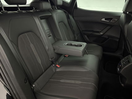 CUPRA Formentor 1.5 TSI | 150PK | LED | Sfeerverl. | Camera | Virtual | Carplay | 18"LMV