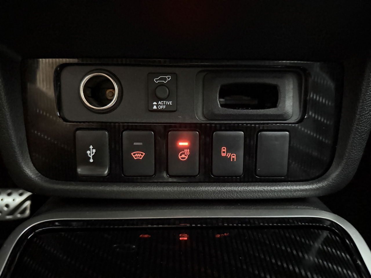 Mitsubishi Outlander 2.4 PHEV 210PK S-Edition | Panoramadak | Parelmoer | 360° | LED | Carplay | Cruisecontrol | Parkeersens.