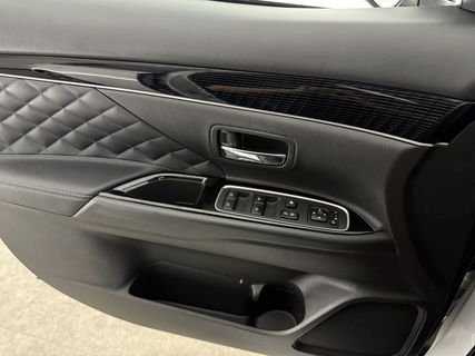 Mitsubishi Outlander 2.4 PHEV 210PK S-Edition | Panoramadak | Parelmoer | 360° | LED | Carplay | Cruisecontrol | Parkeersens.