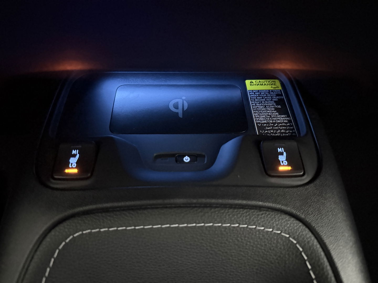 Toyota Corolla 1.8 Hybrid 148PK Business Plus | Camera | Cruise | LED | Virtual l | Navigatie | NAP