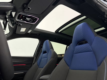Lynk Co 01 1.5 | Panoramadak | 360° | Sfeerver. | Memory seats | LED | Virtual Cockpit | Carplay