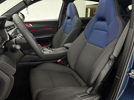 Lynk Co 01 1.5 | Panoramadak | 360° | Sfeerver. | Memory seats | LED | Virtual Cockpit | Carplay