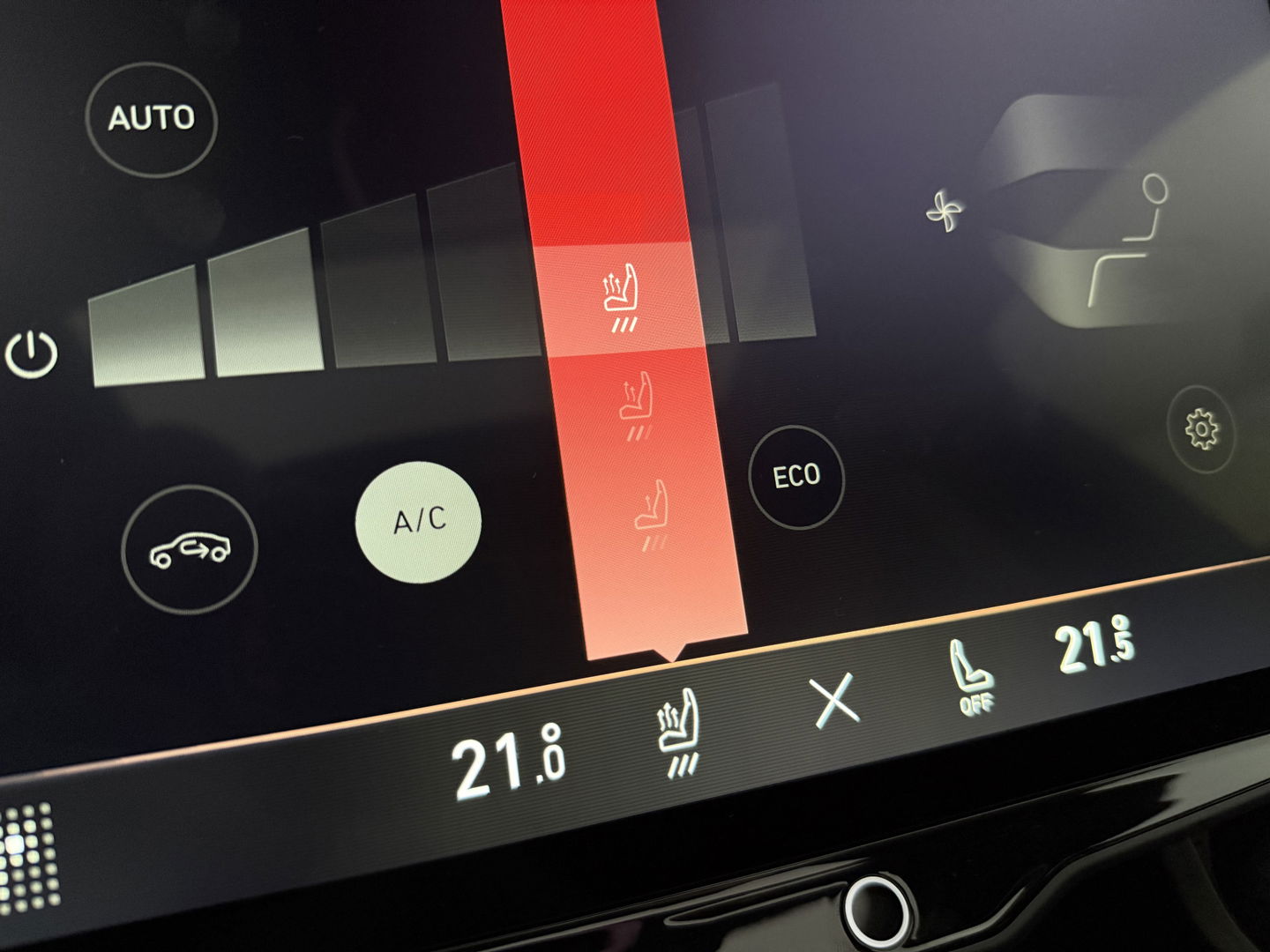 Lynk Co 01 1.5 | Pano | 360° Camera | Sfeerver. | Memory | Virtual | Stoelverw. | LED | Carplay l NAP