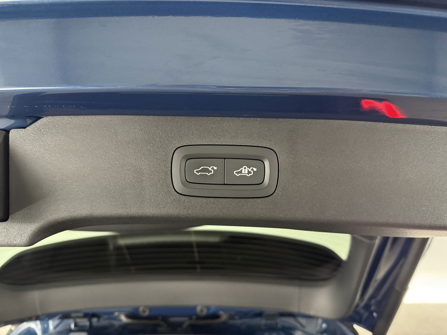 Lynk Co 01 1.5 | Pano | 360° Camera | Sfeerver. | Memory | Virtual | Stoelverw. | LED | Carplay l NAP