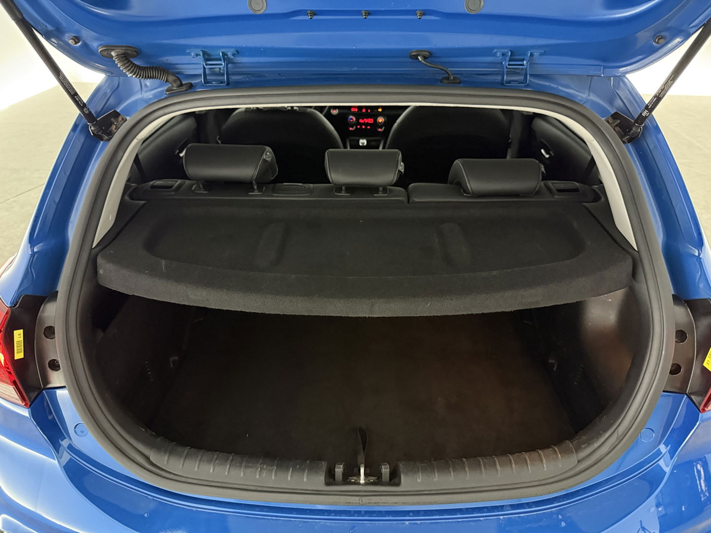 Kia Rio 1.0 T-GDi MHEV GT-Line | Camera l Stuur/Stoelverw. | Carplay | LED | Cruise | Parkeersens. l NAP