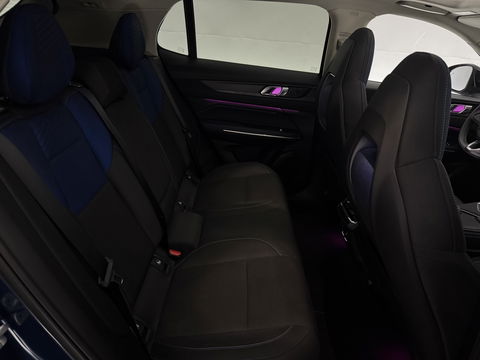 Lynk Co 01 1.5 | UNIEK Matte Grijs | 262PK l Pano l Sfeerverl. l 360° l  Memory l Virtual l Carplay l Adaptive
