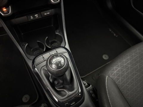 Kia Picanto 1.0 CVVT ComfortPlusLine Airco l  Camera l  Carplay l Navigatie l NAP