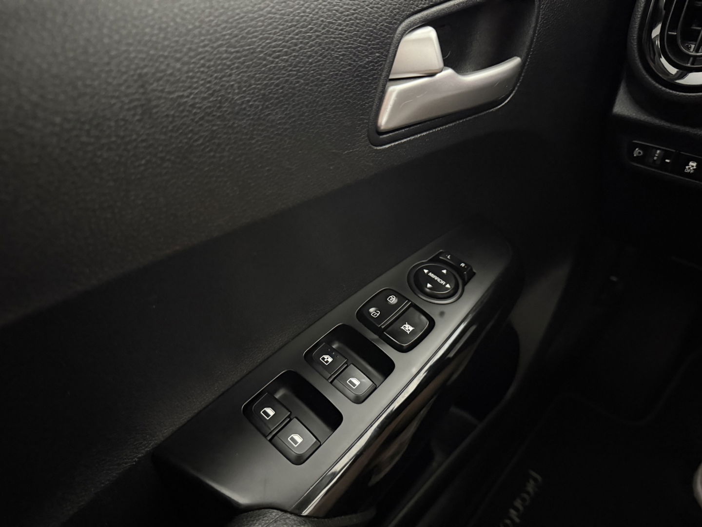 Kia Picanto 1.0 CVVT ComfortPlusLine Airco l  Camera l  Carplay l Navigatie l NAP