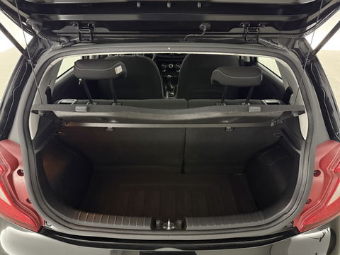 Kia Picanto 1.0 CVVT ComfortPlusLine Airco l  Camera l  Carplay l Navigatie l NAP