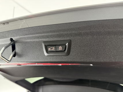 MINI Countryman 1.5 Cooper ALL4 Chili | 174PK | Pano | Sfeerverl. | HuD | Camera | Carplay | Adaptive Cruise | Leder