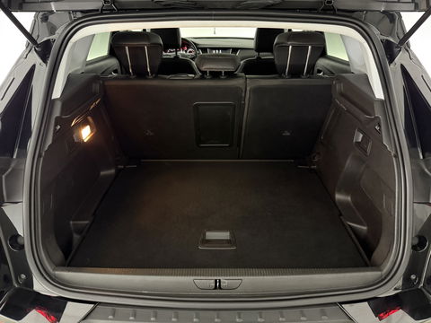 Opel Grandland X 1.2 Turbo Business Executive | Carplay | Stoel/Stuurverw | Navigatie | Cruise | Parkeersens. | LED