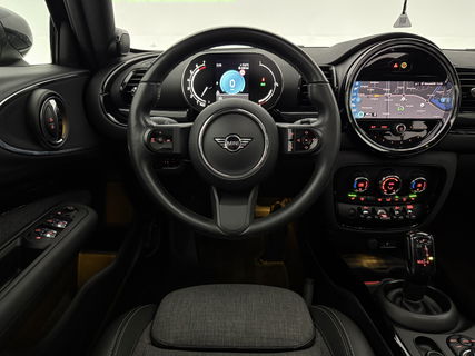 MINI Clubman 1.5 Cooper Richmond Park Edition | Pano | H/K | Virtual | Camera | Carplay | LED | NAP