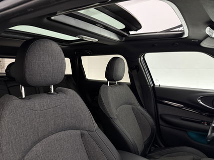 MINI Clubman 1.5 Cooper Richmond Park Edition | Pano | H/K | Virtual | Camera | Carplay | LED | NAP