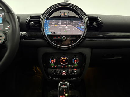 MINI Clubman 1.5 Cooper Richmond Park Edition | Pano | H/K | Virtual | Camera | Carplay | LED | NAP