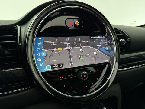 MINI Clubman 1.5 Cooper Richmond Park Edition | Pano | H/K | Virtual | Camera | Carplay | Stoelverw. LED | NAP