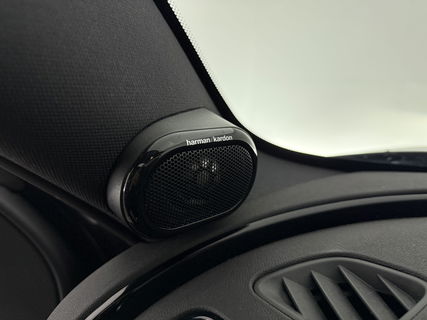 MINI Clubman 1.5 Cooper Richmond Park Edition | Pano | H/K | Virtual | Camera | Carplay | LED | NAP