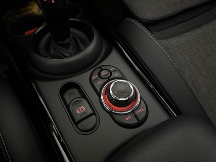 MINI Clubman 1.5 Cooper Richmond Park Edition | Pano | H/K | Virtual | Camera | Carplay | LED | NAP