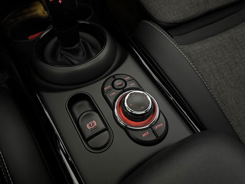MINI Clubman 1.5 Cooper Richmond Park Edition | Pano | H/K | Virtual | Camera | Carplay | Stoelverw. LED | NAP