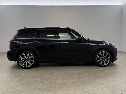 MINI Clubman 1.5 Cooper Richmond Park Edition | Pano | H/K | Virtual | Camera | Carplay | LED | NAP