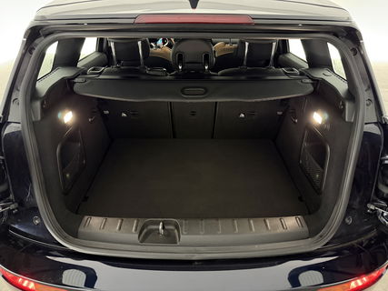 MINI Clubman 1.5 Cooper Richmond Park Edition | Pano | H/K | Virtual | Camera | Carplay | LED | NAP
