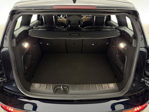 MINI Clubman 1.5 Cooper Richmond Park Edition | Pano | H/K | Virtual | Camera | Carplay | Stoelverw. LED | NAP