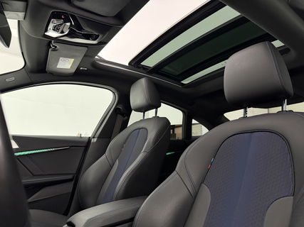 BMW 2 Serie Gran Coupé 218i High Executive 141PK M-Sport | Pano | Sfeerverl. | Virtual | Carplay | Camera | LED | NAP