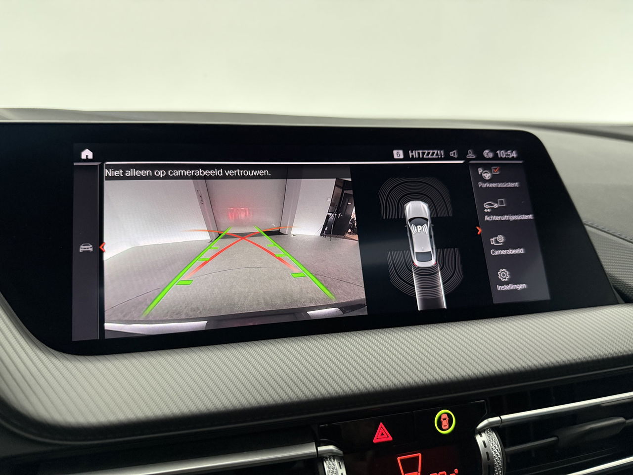 BMW 2 Serie Gran Coupé 218i High Executive 141PK M-Sport | Pano | Sfeerverl. | Virtual | Carplay | Camera | LED | NAP