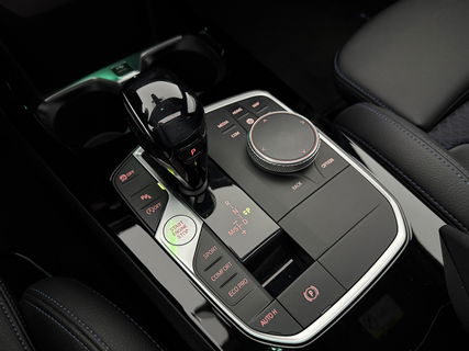BMW 2 Serie Gran Coupé 218i High Executive 141PK M-Sport | Pano | Sfeerverl. | Virtual | Carplay | Camera | LED | NAP