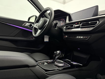 BMW 2 Serie Gran Coupé 218i High Executive 141PK M-Sport | Pano | Sfeerverl. | Virtual | Carplay | Camera | LED | NAP